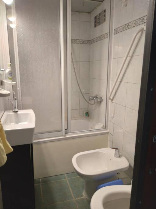 Ubicacion Ideal En Ciudad De Neuquen. Екстериор снимка